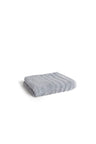 Πετσέτες Μπάνιου Fieldcrest Ultra Soft 50x100 / Dark Sea